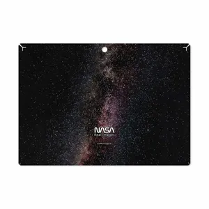 MAHOOT Universe-by-NASA-2 Cover Sticker for Lenovo Miix 320 2017