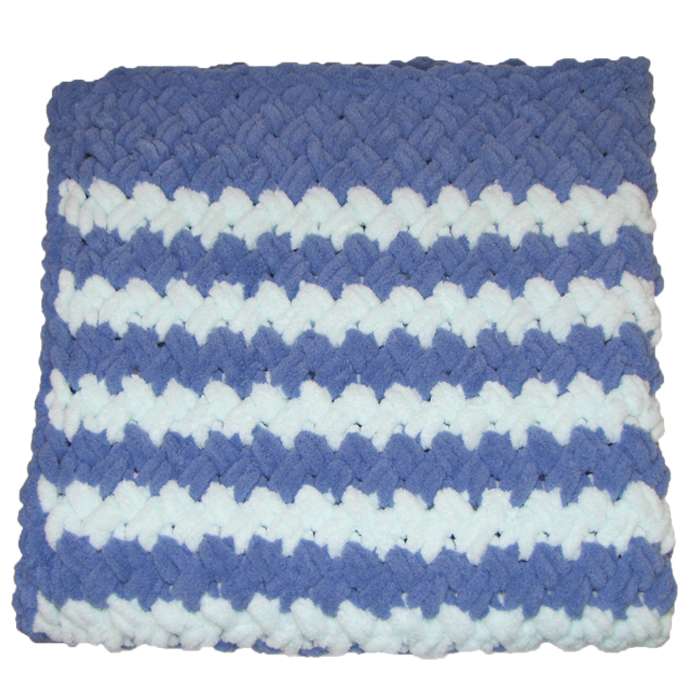 پتو کودک کد ۳۳۳۸۳۷۱ سایز ۹۰×۹۰ سانتی متر