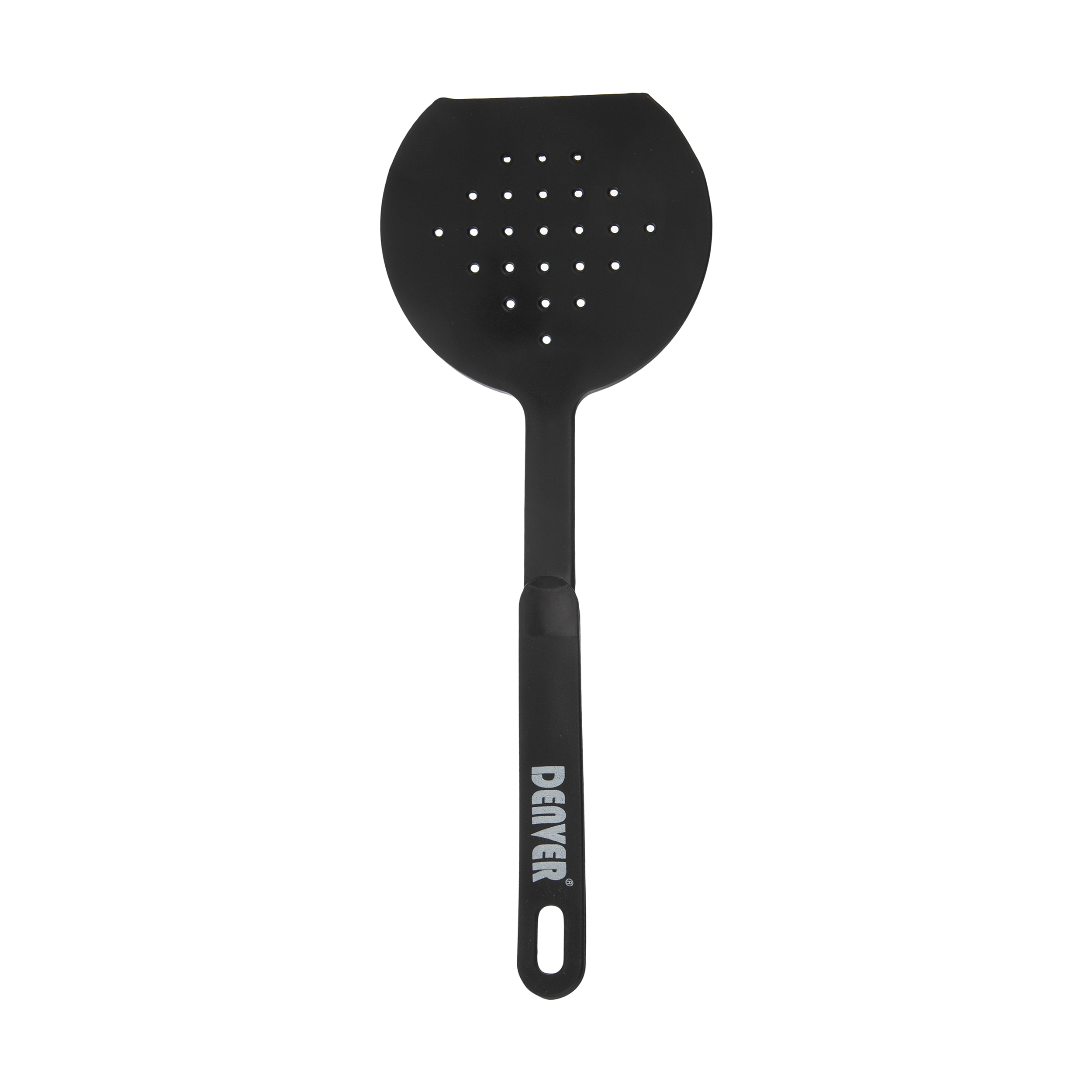 کفگیر دنور مدل D-SKIMMER 202 کفگیر دنور مدل D-SKIMMER 202