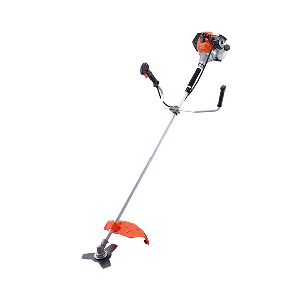 علف تراش اسمارت دییر مدل SMP013 علف تراش اسمارت دییر مدل SMP013