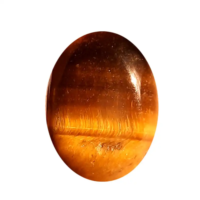 سنگ چشم ببر کد 695