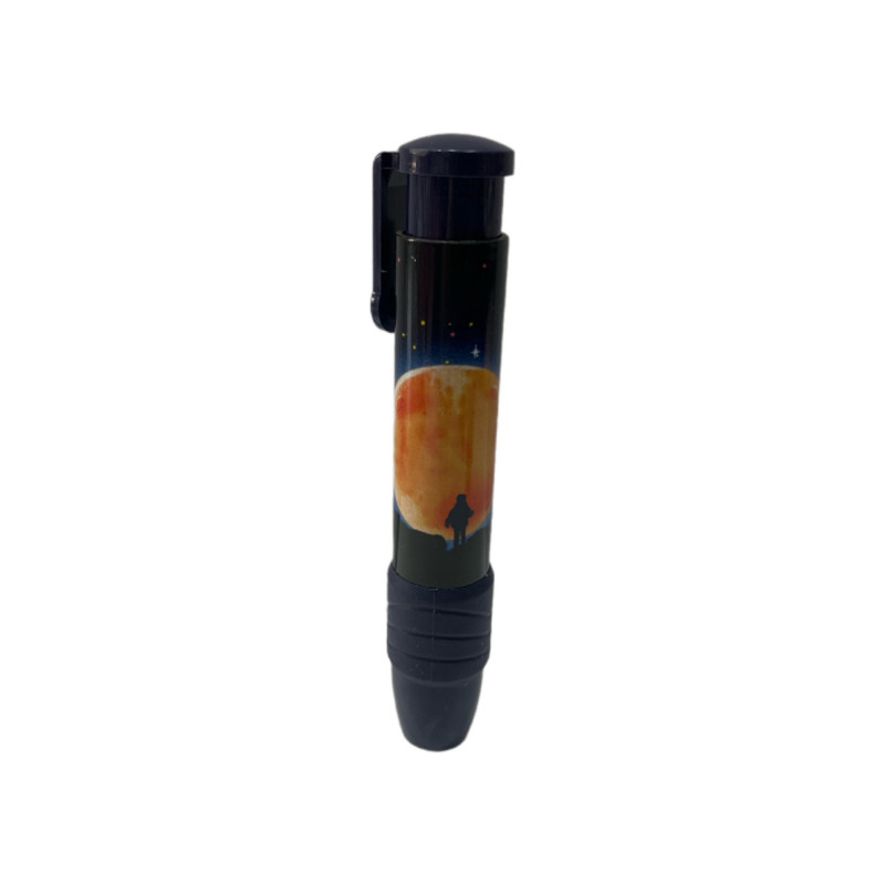 پاک کن مدل سیاره کد ER30915-2