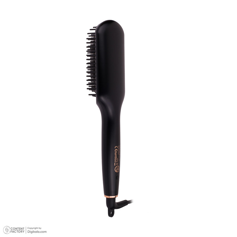 برس حرارتی هیسکا مدل H5103