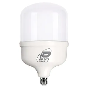 Pars paria 2730 30W LED Lamp E27