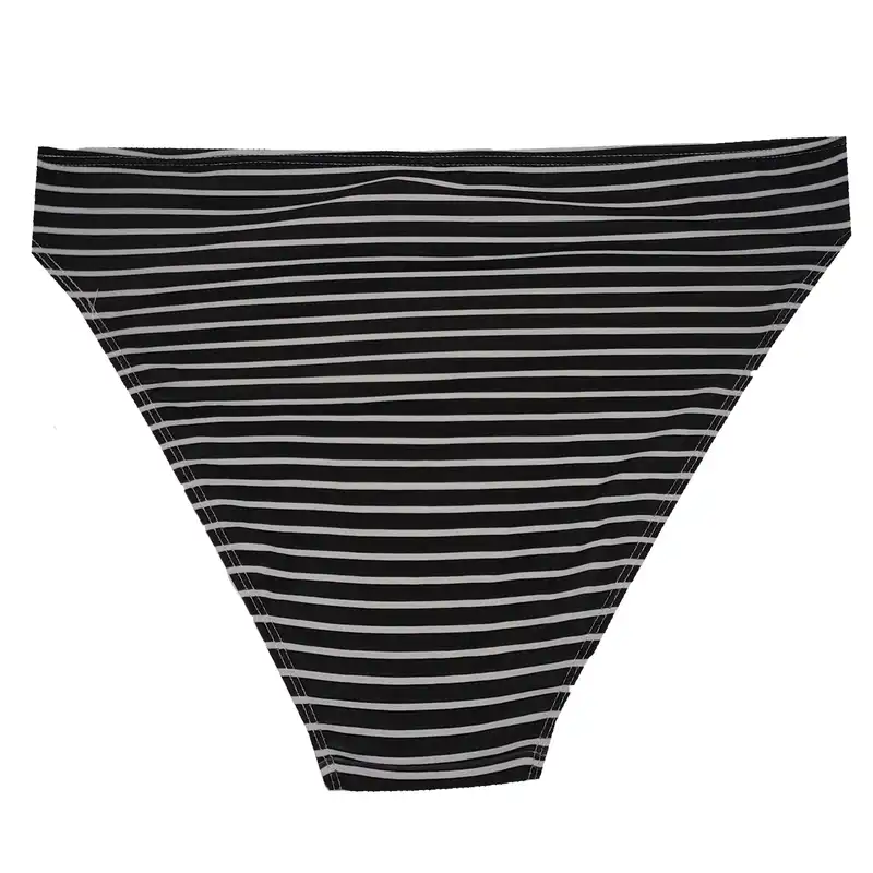 مایو زنانه اسمارا مدل JPI0-4