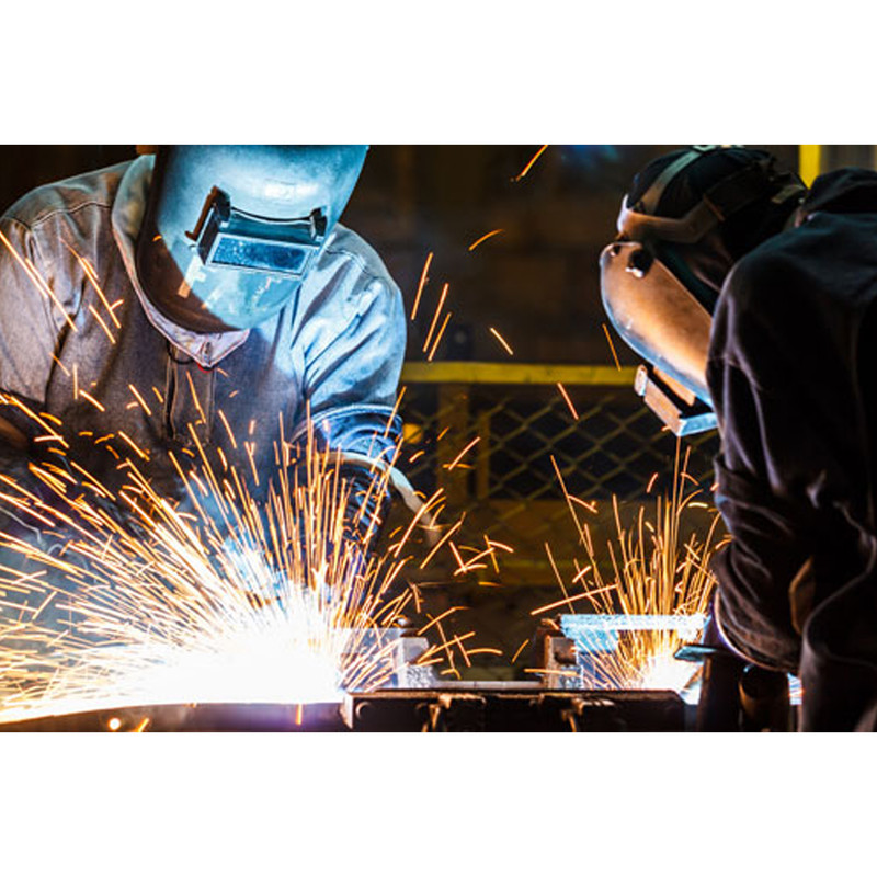 شیشه ماسک جوشکاری کنزاکس مدل KWF-109 مجموعه 100 عددی شیشه ماسک جوشکاری کنزاکس مدل KWF-109 مجموعه 100 عددی