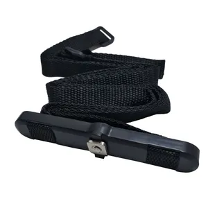 نگهدارنده مانیتور پشت صندلی خودرو کد 151