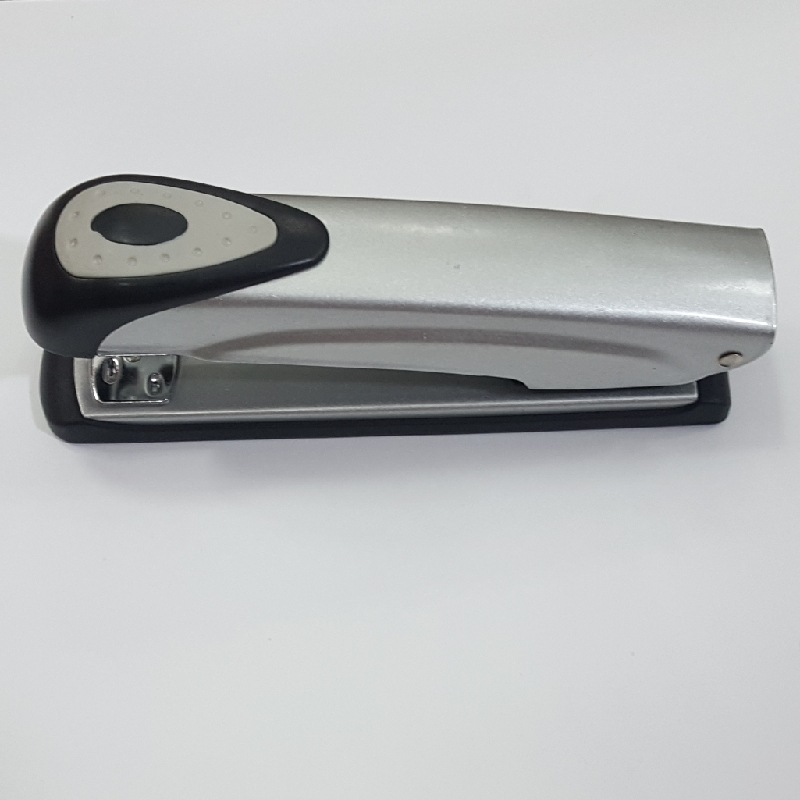 منگنه مدل MF913169