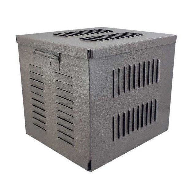 اسپیکر دزدگیر اماکن مدل PRO - 9004 به همراه محافظ