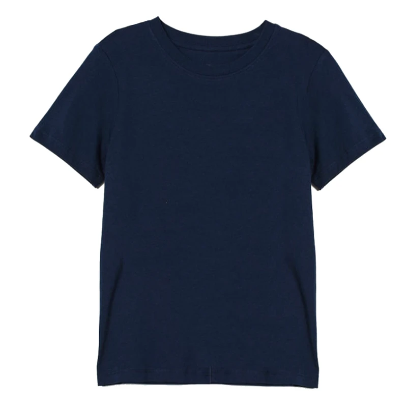 تی شرت آستین کوتاه بچگانه پیپرتس کد 747