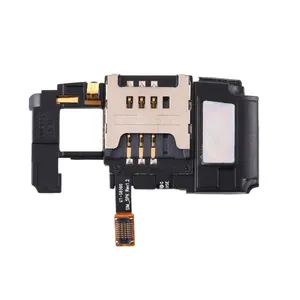 بازر مدل GT-S8500 مناسب برای گوشی موبایل سامسونگ Wave