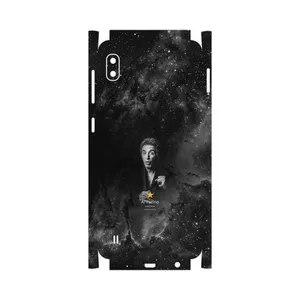 MAHOOT Al Pacino-FullSkin Cover Sticker for Samsung Galaxy A10