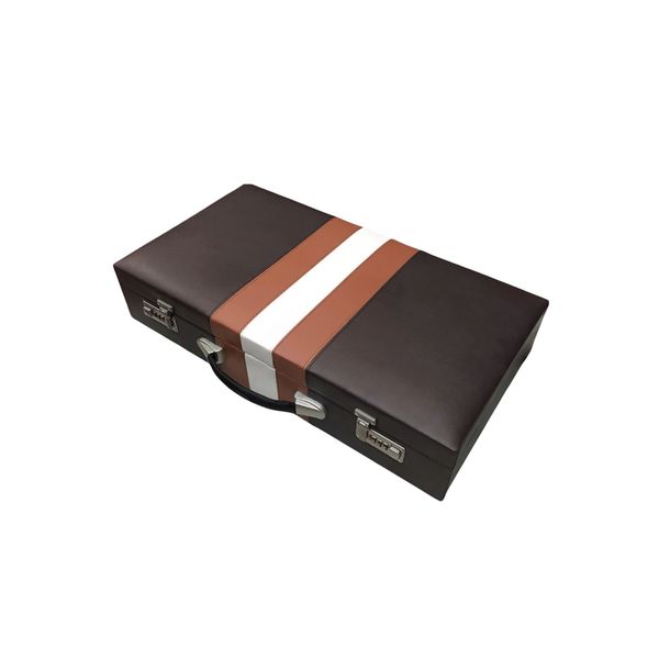 کیف شطرنج مدل سامسونتT