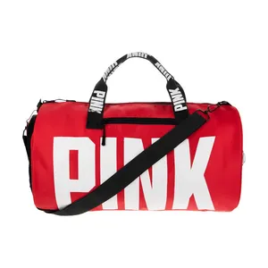 ساک ورزشی مدل GS-AZS-21280