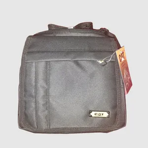 کیف اداری مدل BD300
