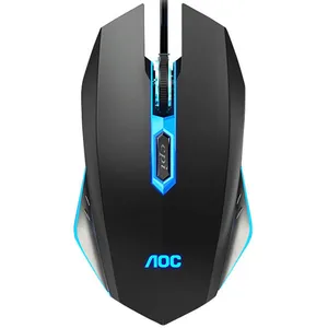 AOC GM130 Gameing Mouse