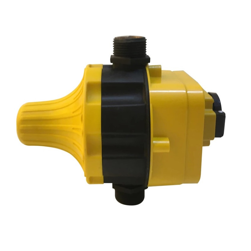 ست کنترل مدل Flow-e-e-pc-19