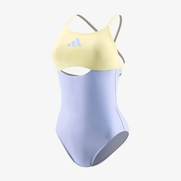 مایو زنانه آدیداس مدل W X-Back Swimsuit کدJE4370