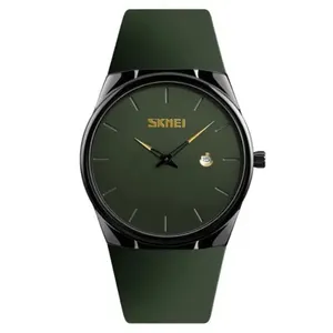 ساعت مچی عقربه‌ای مردانه اسکمی مدل 1509