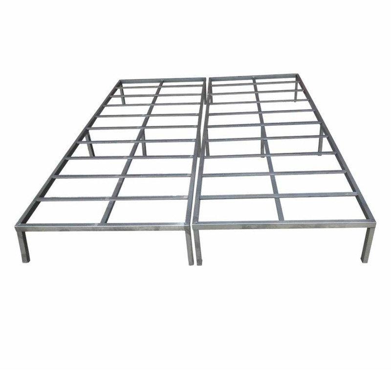 کفی تخت دو نفره کد 889 سایز 150×190 سانتی متر کفی تخت دو نفره کد 889 سایز 150×190 سانتی متر