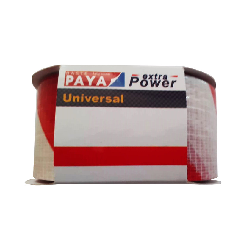 چسب برزنتی بست پایا مدل 5