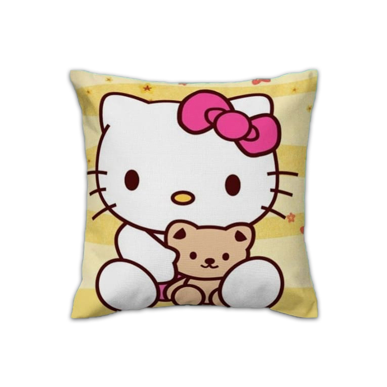 کاور کوسن کودک مدل 451-70