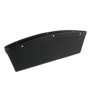 جعبه نظم دهنده خودرو مدل K200
