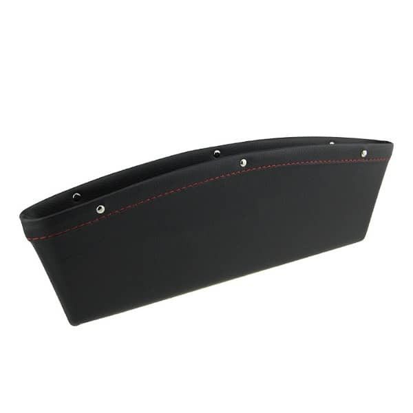 جعبه نظم دهنده خودرو مدل K200