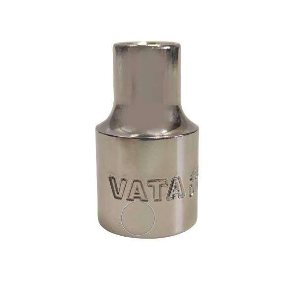 سری بکس واتا مدل 1/2VAT9 سایز 9 میلی متر