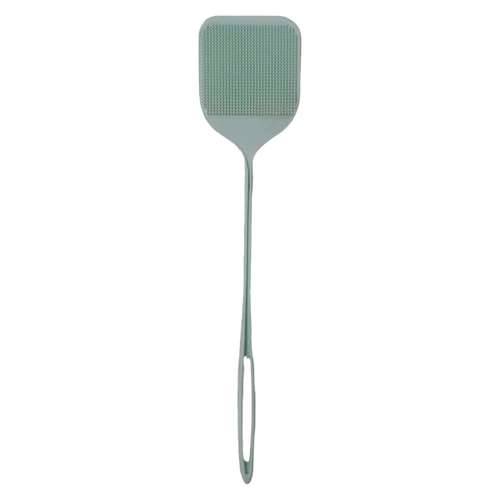 مگس کش طرح خاردار کد All Colors