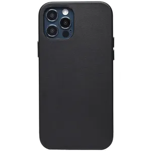 K-DOO Noble Cover For Apple IPhone 12 Pro