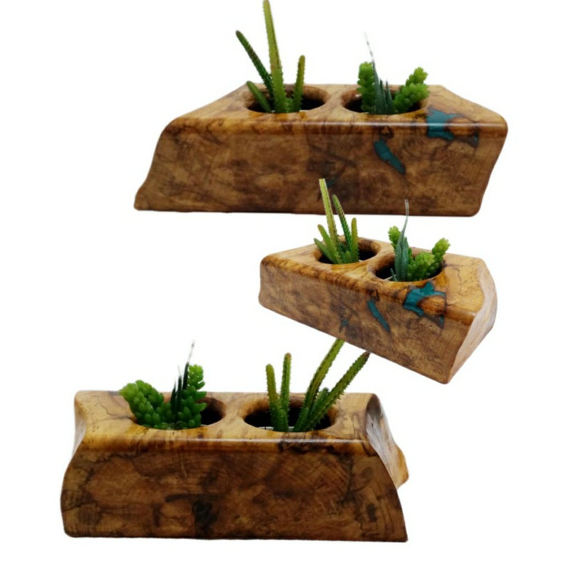 گلدان مدل 000816 گلدان مدل 000816