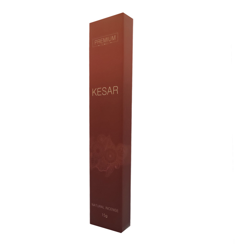 عود راجپال مدل KESAR کد 1000168 عود راجپال مدل KESAR کد 1000168