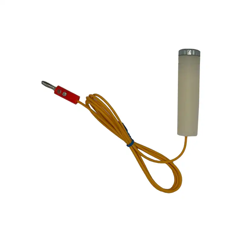 دستگاه آبرسان پوست های تک مدل HJM402