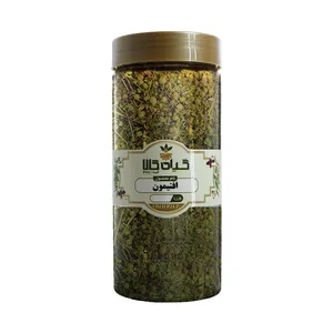 افتیمون خشک گیاه کالا - 250 گرم
