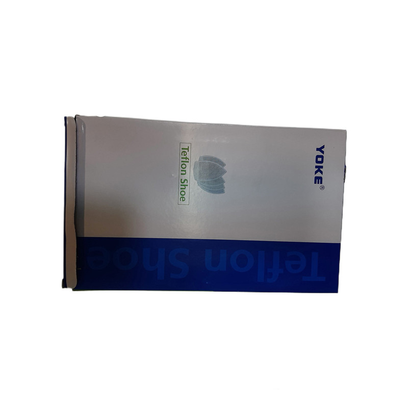 روکش اتوکشی مدل Yoke