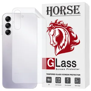 Horse HNMB Screen Protector Suitable For  Samsung Galaxy A14 4G / A14 5G