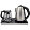 چای ساز کنار هم دسینی مدل DS-1166