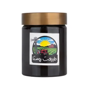 رب تمر هندی طبیعت روستا - 450 گرم