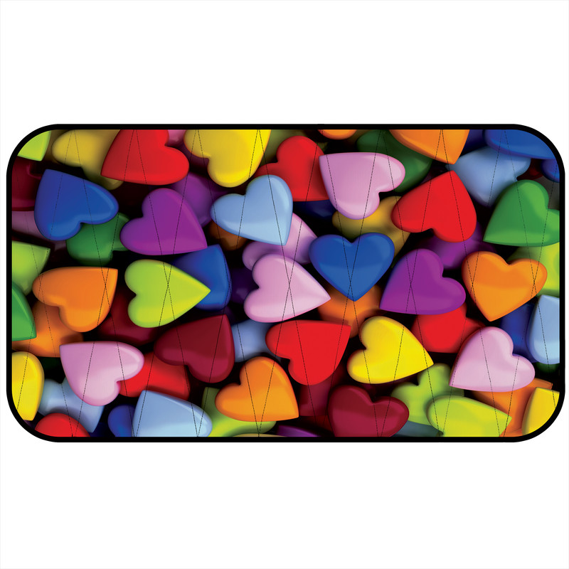 سرویس آشپزخانه 13 تکه مدل S1-101001