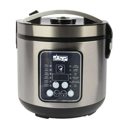  پلوپز دی اس پی مدل KB5004