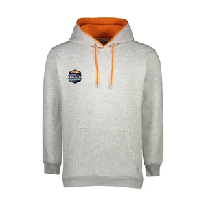 هودی مردانه آریا پارس مدل آریو کد 2-7