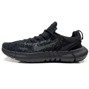 کفش مخصوص دویدن مدل FREE RUN 5.0 BKALL-100052001