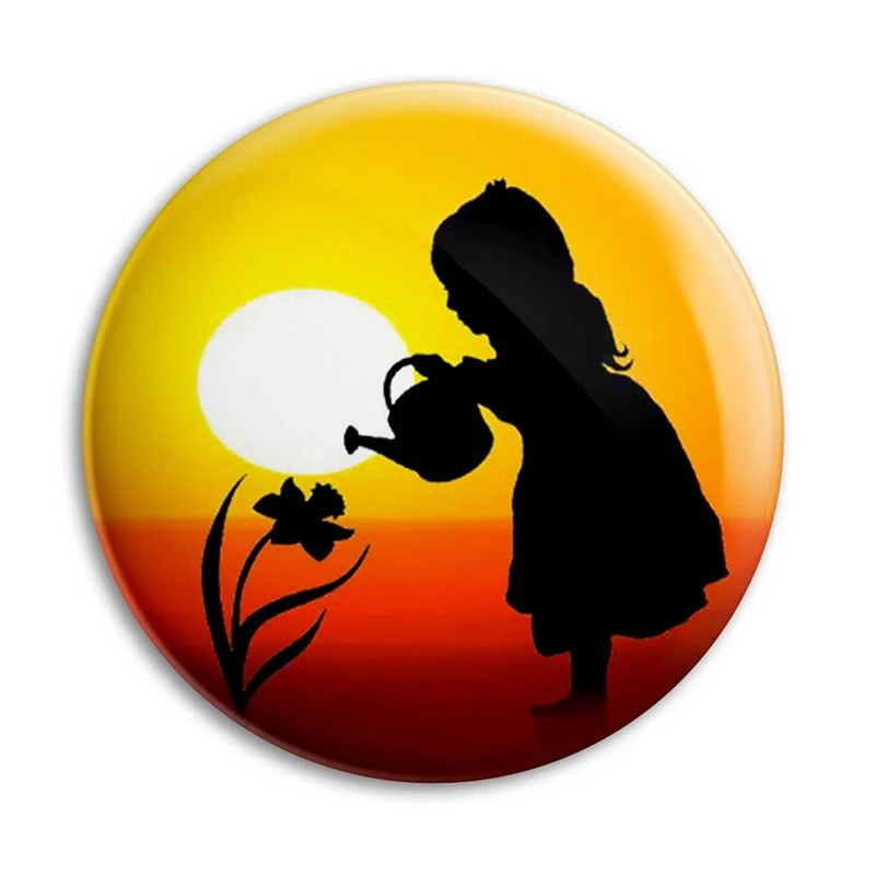 مگنت پرمانه  کد pmag.24880