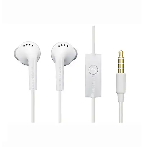 هندزفری مدل G5830