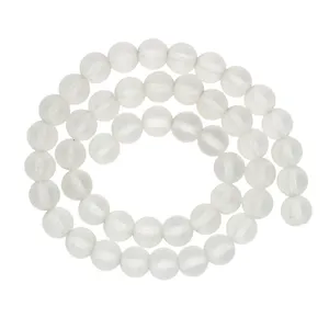 ریسه سنگ اونیکس رزالیا مدل Vina-AB-119