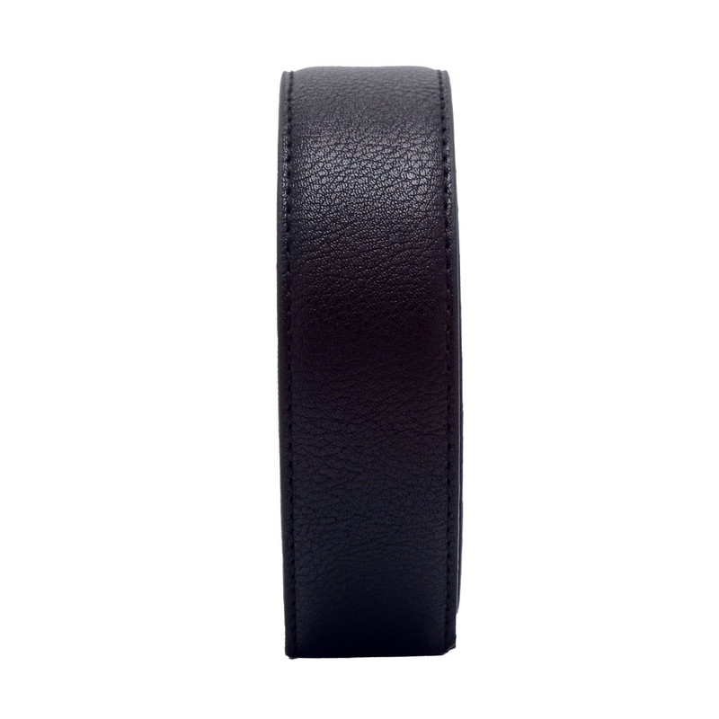 تسمه کمربند مردانه کی تی مدل چرم صنعتی K700IN