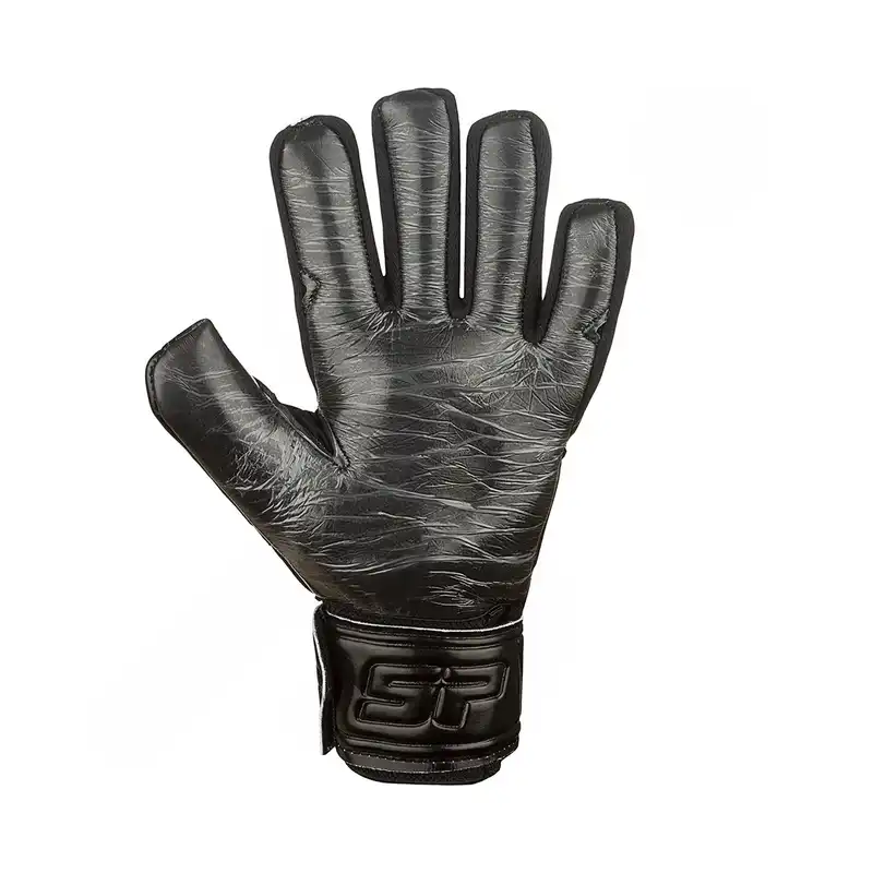 دستکش دروازه بانی مدل NK-5235