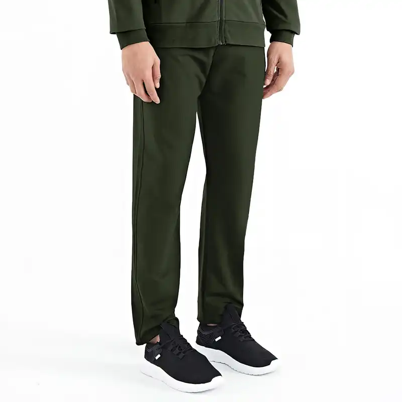 شلوار ورزشی مردانه نوزده نودیک مدل SH1952 Gr