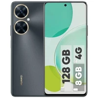 گوشی موبایل هوآوی مدل nova 11i دو سیم کارت ظرفیت 128 گیگابایت و رم 8 گیگابایت